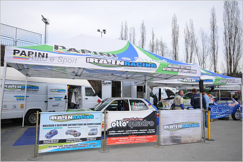 Ciocco2012 (1098)